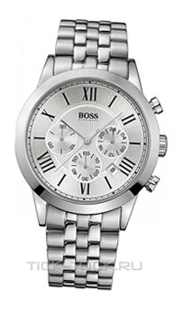  Hugo Boss HB1512571